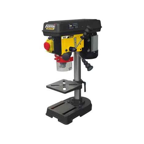 TRAPANO A COLONNA 'DP 12-921' 500 Watt - FEMI