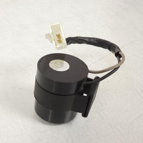 [PRODUIT D'OCCASION] Capteur d'inclinaison détecteur chute pour moto KX KAI XING DIAN (1/3)