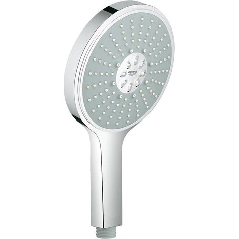 P&S Cosmo 160 Doccetta 4 Getti 8L