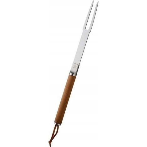Cocina Fiskars 6 (1/3)