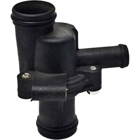 Kühlmittelthermostat-Baugruppe für Freelander 1.8 Motor PEM10025L