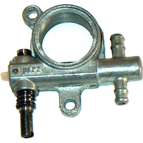 Pompa olio per motosega compatibile SANDRIGARDEN SCS25 SG925 30CS