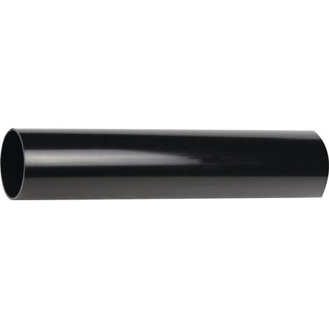 Tube de presse à mortier adapté à presse à mortier X7-1000 plastique