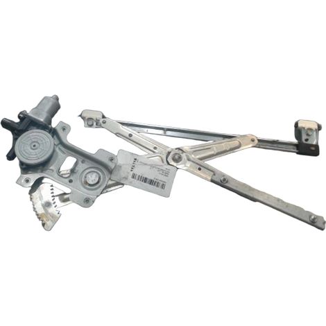 Mecanisme+moteur Leve-glace Avant Droit HONDA Cr-z [PRODUIT D'OCCASION]♻️72215szhj01 (1/4)