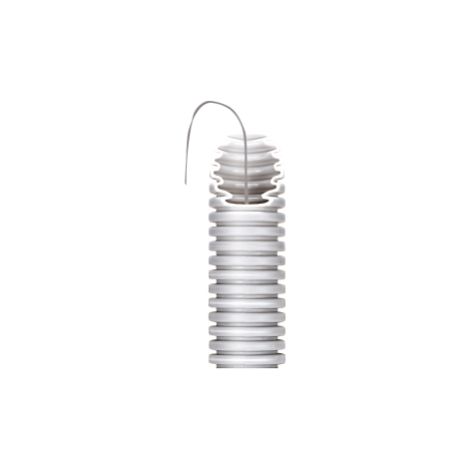 ICTA/16F GRIS - 3422 AVEC TIRE FILS GEWISS DX20116R (1/2)