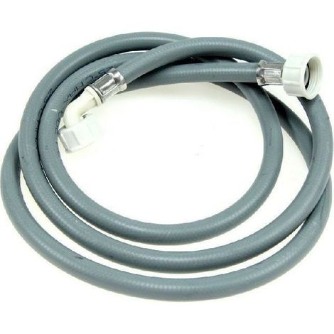 TUYAU D'ALIMENTATION POUR LAVE LINGE ARISTON