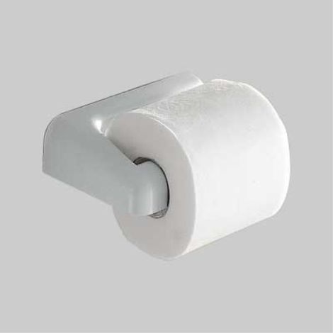 Portarotolo 'junior' colore bianco GEDY (1/2)