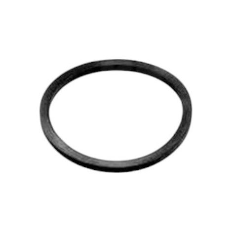 BAQUE D'ETANCHEITE 14,0 X 1,78-NBR 80 POUR NETTOYEUR HAUTE-PRESSION KARCHER - 6.362-500.0