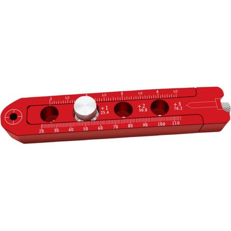 1Pc Boussole De Menuiserie Outil De Scribe Circulaire Charpentier Jauge De Marqueur Circulaire Outil De Dessin De Ligne Circulaire Travail Du Bois Scribe Circulaire Outils De