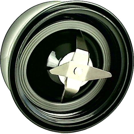 Groupe base mixeur (KW714568) Robot ménager KENWOOD