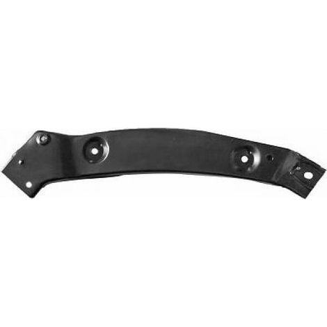 Support supérieur face avant droit Volkswagen Tiguan 1 phase 2 2011-2016