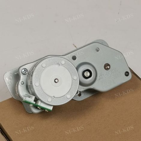 Papiereinzugsmotor für HP E82540, E82550 und E82560 Drucker - Papiereinzugsmotor