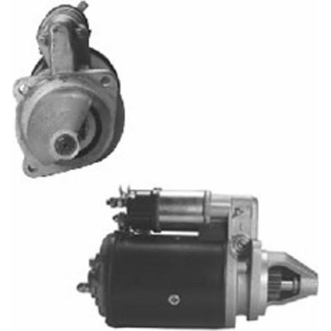 Motorino avviamento adattabile riferimento 3546391m92