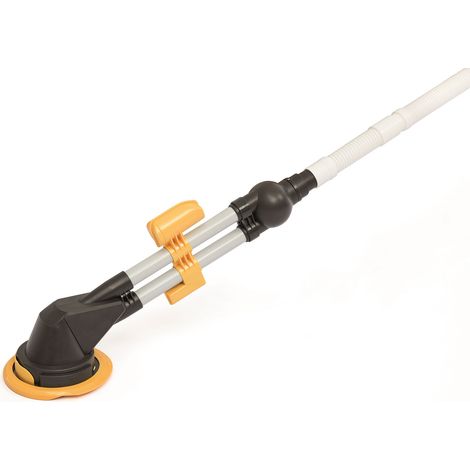 BESTWAY - 58304 Pulitore piscina Aquaclimb (1/5)
