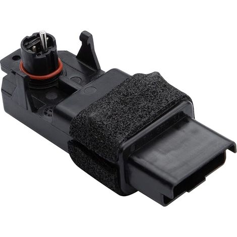 Module moteur de lève-vitre pour Megane MK2 Scenic Remplacement 440726 440746 8200028068 288887 440788 8200099043 (1/5)