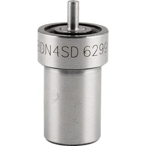 Polverizzatore iniettore BDN4SD6299 SEVEN 131542299