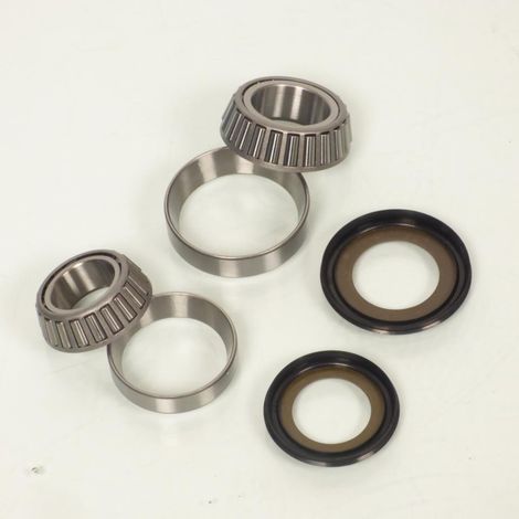 Kit roulement de direction Sifam pour Moto Yamaha 1300 Xvz (1/4)