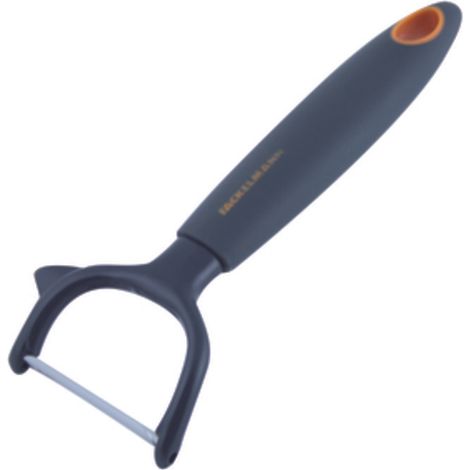 PELAPATATE A Y FACKELMANN SOFT TOUCH 25242 Q.TA 4