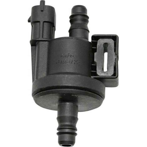 Électrovanne de purification de vapeur d'échappement pour C1B1-9G866-AA-- (1/5)