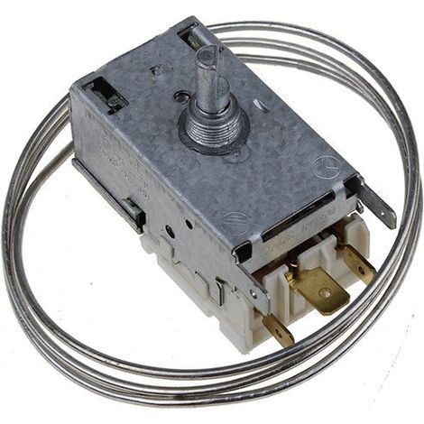 THERMOSTAT KDF24Q1 4852151885 Beko (1/3)