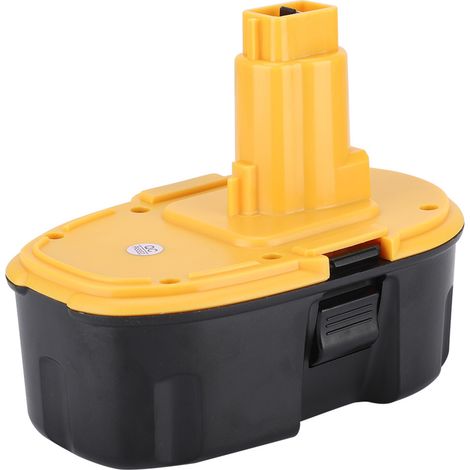 Mini ventilateur rechargeable USB portable bureau, base colorée amovible, pince main main (1/4)