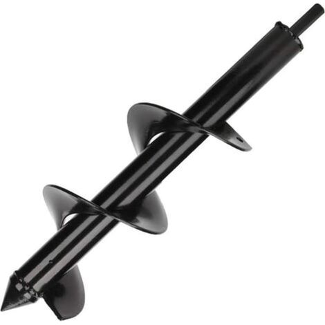 Jardinière, jardinière pour la plantation, jardinière pour le jardinage, jardinière (825 cm) (1/5)