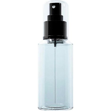 Anti-Verzugsspray für 3D-Druck, erleichtert das Entformen von ABS-, PLA+- und PETG-Teilen – 100 ml.
