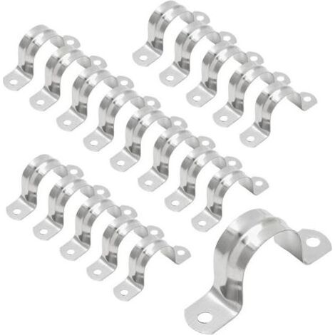 Pour robot Roborock S6 Maxv, brosse principale, filtre, composants électriques, domotique, automatisation et sécurité, composant électronique (4189) (1/4)