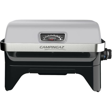 Campingaz Attitude2go CV OutdoorLiving, Grigio