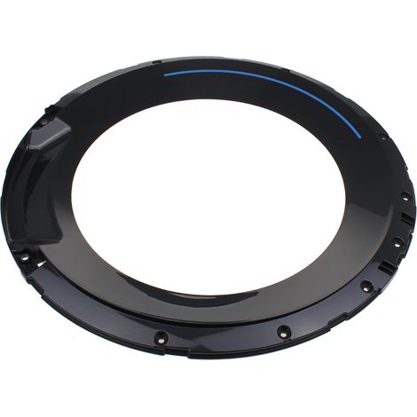 Bosch - bordo della porta - 00715191 -