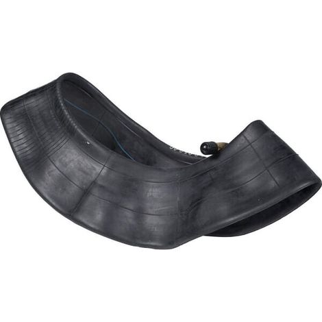 Reifenschlauch für Felge Durchmesser 6" 250-6TR87 UNIVERSAL 2503006TR87