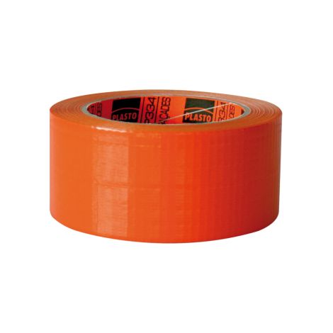 Colle plasto p334 adhérence élevée découpe facile