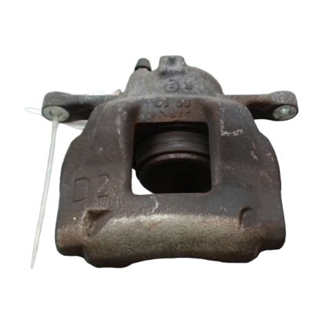 Etrier De Frein Avant Droit TOYOTA Auris 2010- [PRODUIT D'OCCASION]♻️4773002510 (1/4)