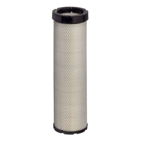 Filtro aria HENGST E1507LS