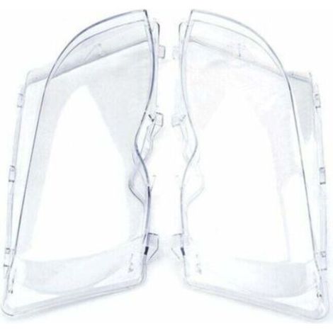 Lumière d'ambiance, projecteur LED pour toit de voiture USB, effet ciel étoilé, veilleuse rouge, réglable, plusieurs modes, lumière romantique pour la maison ou les fêtes (1/4)