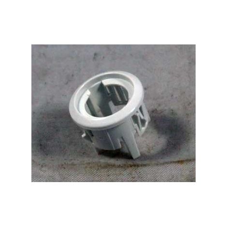 Pulsador 3311 481241259102 WHIRLPOOL