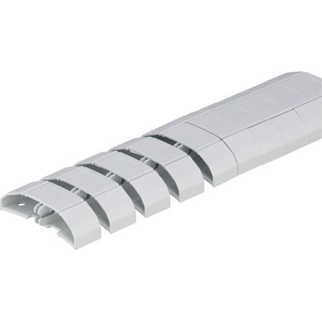 EVOline WireLane 750 - 1000 mm grau (1/5)
