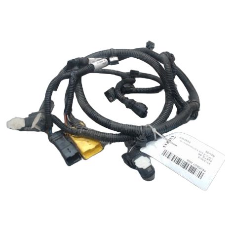 [PRODUIT D'OCCASION] Capteur Aide Stationnement Arriere PEUGEOT 2008 ♻️ Ref Oe. 1610279280 - Garantie à vie (1/3)