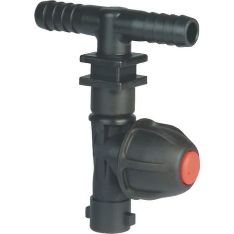 Porte-buse ARAG 413221