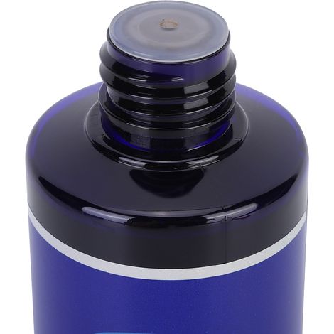 Élément Liquide Noir pour Aquarium - Solution Originale pour Poissons Tropicaux et Arowanas - Régulateur de pH Eau Douce Amazonienne-AUTRES (1/5)