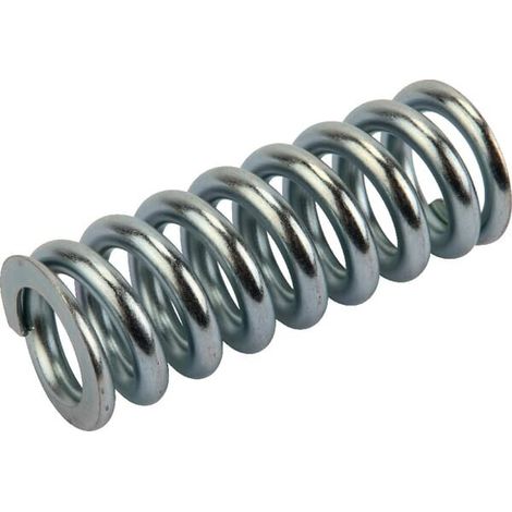 Molla M24100569R MASCHIO M24100569R