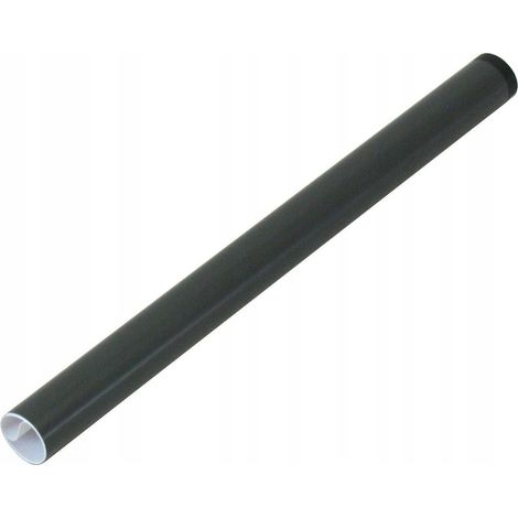 CoreParts Befestigungsfolie RG9-1494-FILM