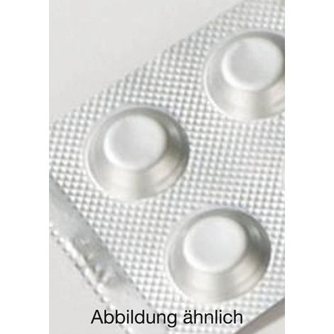 réactif de remplacement JPHM-DPD3