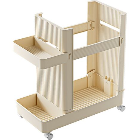 Étagère de Rangement Fitness Modèle A,B,C,D,E 5 Niveaux (1/5)
