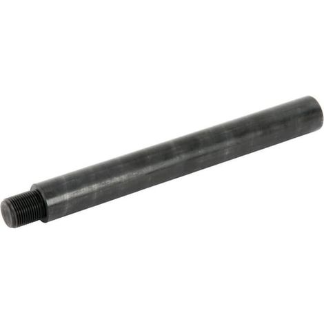 Boulon UNIVERSEL UNST35290 (1/2)