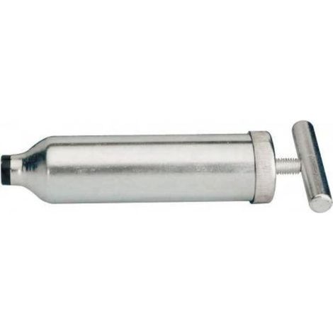 UMETA 7611213 BOMBA TORNILLO T-21 1/8