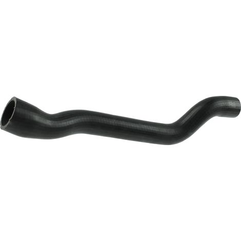 Gaine de chauffage Gates 02-1758 BMW 64211394295
