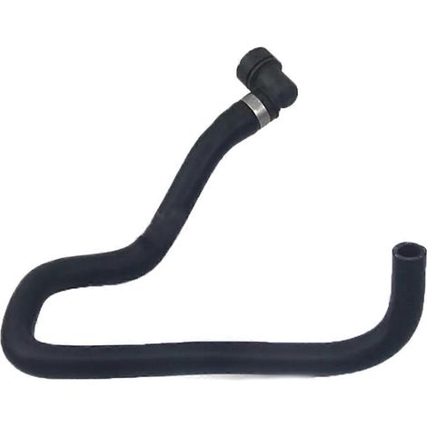 Durite de chauffage 30745325 pour Volvo XC90 2.5 (1/5)
