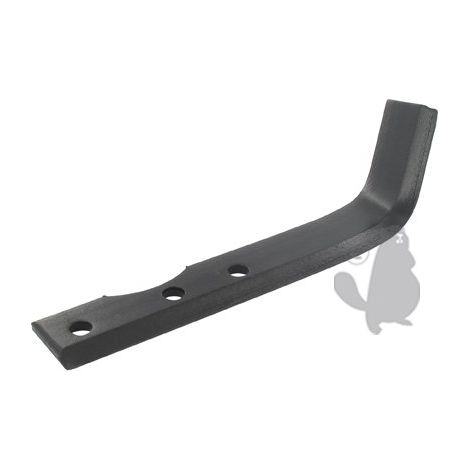 FRESA DA 195MM COMPATIBILE RIF 1407453R