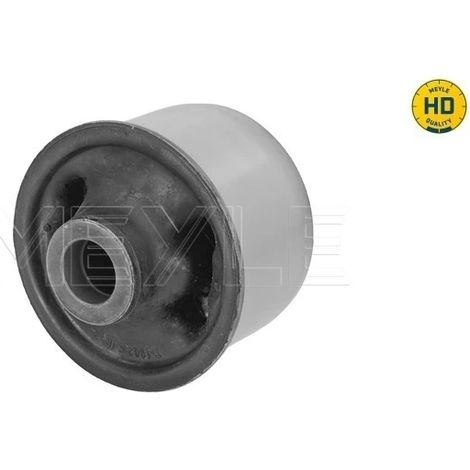 Suspension, bras de liaison Meyle 714 610 0023/HD FORD 1 763 701 1 763 702